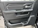 New 2026 Ram 2500 Big Horn Crew Cab for sale #3053578 - photo 19
