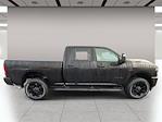 New 2026 Ram 2500 Big Horn Crew Cab 4x4 Pickup for sale #3053578 - photo 2