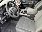 New 2026 Ram 2500 Big Horn Crew Cab for sale #3053578 - photo 20