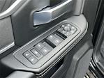 New 2026 Ram 2500 Big Horn Crew Cab for sale #3053578 - photo 21