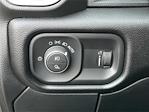 New 2026 Ram 2500 Big Horn Crew Cab for sale #3053578 - photo 23