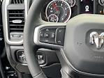 New 2026 Ram 2500 Big Horn Crew Cab for sale #3053578 - photo 24