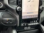 New 2026 Ram 2500 Big Horn Crew Cab for sale #3053578 - photo 26