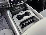 New 2026 Ram 2500 Big Horn Crew Cab for sale #3053578 - photo 27