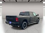 New 2026 Ram 2500 Big Horn Crew Cab 4x4 Pickup for sale #3053578 - photo 3