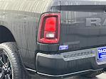 New 2026 Ram 2500 Big Horn Crew Cab 4x4 Pickup for sale #3053578 - photo 5