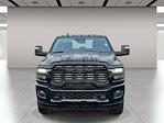 New 2026 Ram 2500 Big Horn Crew Cab 4x4 Pickup for sale #3053578 - photo 9