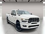 New 2026 Ram 2500 Big Horn Crew Cab 4x4 Pickup for sale #3053579 - photo 1