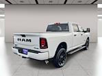 New 2026 Ram 2500 Big Horn Crew Cab 4x4 Pickup for sale #3053579 - photo 3