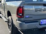 New 2026 Ram 2500 Big Horn Crew Cab 4x4 Pickup for sale #3053580 - photo 6
