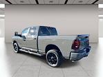 New 2026 Ram 2500 Big Horn Crew Cab 4x4 Pickup for sale #3053580 - photo 8