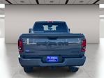 New 2026 Ram 2500 Big Horn Crew Cab 4x4 Pickup for sale #3053580 - photo 9