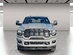 New 2026 Ram 2500 Big Horn Crew Cab 4x4 Pickup for sale #3053580 - photo 10