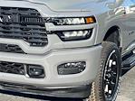 New 2026 Ram 2500 Big Horn Crew Cab 4x4 Pickup for sale #3053580 - photo 11