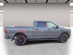 New 2026 Ram 2500 Big Horn Crew Cab 4x4 Pickup for sale #3053580 - photo 1