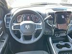 New 2026 Ram 2500 Big Horn Crew Cab 4x4 Pickup for sale #3053580 - photo 13