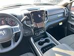 New 2026 Ram 2500 Big Horn Crew Cab 4x4 Pickup for sale #3053580 - photo 14