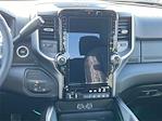 New 2026 Ram 2500 Big Horn Crew Cab 4x4 Pickup for sale #3053580 - photo 16