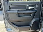 New 2026 Ram 2500 Big Horn Crew Cab 4x4 Pickup for sale #3053580 - photo 17