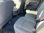 New 2026 Ram 2500 Big Horn Crew Cab 4x4 Pickup for sale #3053580 - photo 18