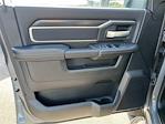 New 2026 Ram 2500 Big Horn Crew Cab 4x4 Pickup for sale #3053580 - photo 19