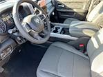 New 2026 Ram 2500 Big Horn Crew Cab 4x4 Pickup for sale #3053580 - photo 20