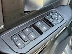 New 2026 Ram 2500 Big Horn Crew Cab 4x4 Pickup for sale #3053580 - photo 21