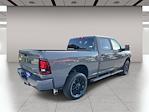 New 2026 Ram 2500 Big Horn Crew Cab 4x4 Pickup for sale #3053580 - photo 2