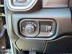 New 2026 Ram 2500 Big Horn Crew Cab 4x4 Pickup for sale #3053580 - photo 23