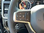 New 2026 Ram 2500 Big Horn Crew Cab 4x4 Pickup for sale #3053580 - photo 24