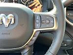 New 2026 Ram 2500 Big Horn Crew Cab 4x4 Pickup for sale #3053580 - photo 25