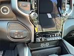 New 2026 Ram 2500 Big Horn Crew Cab 4x4 Pickup for sale #3053580 - photo 26