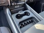 New 2026 Ram 2500 Big Horn Crew Cab 4x4 Pickup for sale #3053580 - photo 27