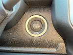 New 2026 Ram 2500 Big Horn Crew Cab 4x4 Pickup for sale #3053580 - photo 29