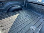 New 2026 Ram 2500 Big Horn Crew Cab 4x4 Pickup for sale #3053580 - photo 3