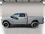 New 2026 Ram 2500 Big Horn Crew Cab 4x4 Pickup for sale #3053580 - photo 4