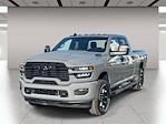 New 2026 Ram 2500 Big Horn Crew Cab 4x4 Pickup for sale #3053580 - photo 5
