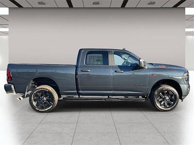 New 2026 Ram 2500 Big Horn Crew Cab for sale #3053581 - photo 2