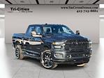 New 2026 Ram 2500 Big Horn Crew Cab for sale #3053581 - photo 1
