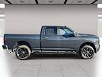 New 2026 Ram 2500 Big Horn Crew Cab for sale #3053581 - photo 2