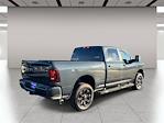 New 2026 Ram 2500 Big Horn Crew Cab for sale #3053581 - photo 3