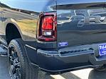 New 2026 Ram 2500 Big Horn Crew Cab for sale #3053581 - photo 5
