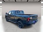 New 2026 Ram 2500 Big Horn Crew Cab for sale #3053581 - photo 6