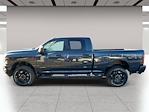 New 2026 Ram 2500 Big Horn Crew Cab for sale #3053581 - photo 7