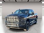 New 2026 Ram 2500 Big Horn Crew Cab for sale #3053581 - photo 8