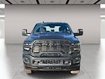 New 2026 Ram 2500 Big Horn Crew Cab for sale #3053581 - photo 9