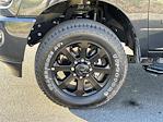 New 2026 Ram 2500 Big Horn Crew Cab for sale #3053581 - photo 11