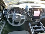 New 2026 Ram 2500 Big Horn Crew Cab for sale #3053581 - photo 12