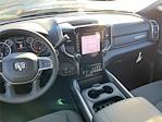 New 2026 Ram 2500 Big Horn Crew Cab for sale #3053581 - photo 13