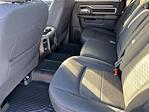 New 2026 Ram 2500 Big Horn Crew Cab for sale #3053581 - photo 17